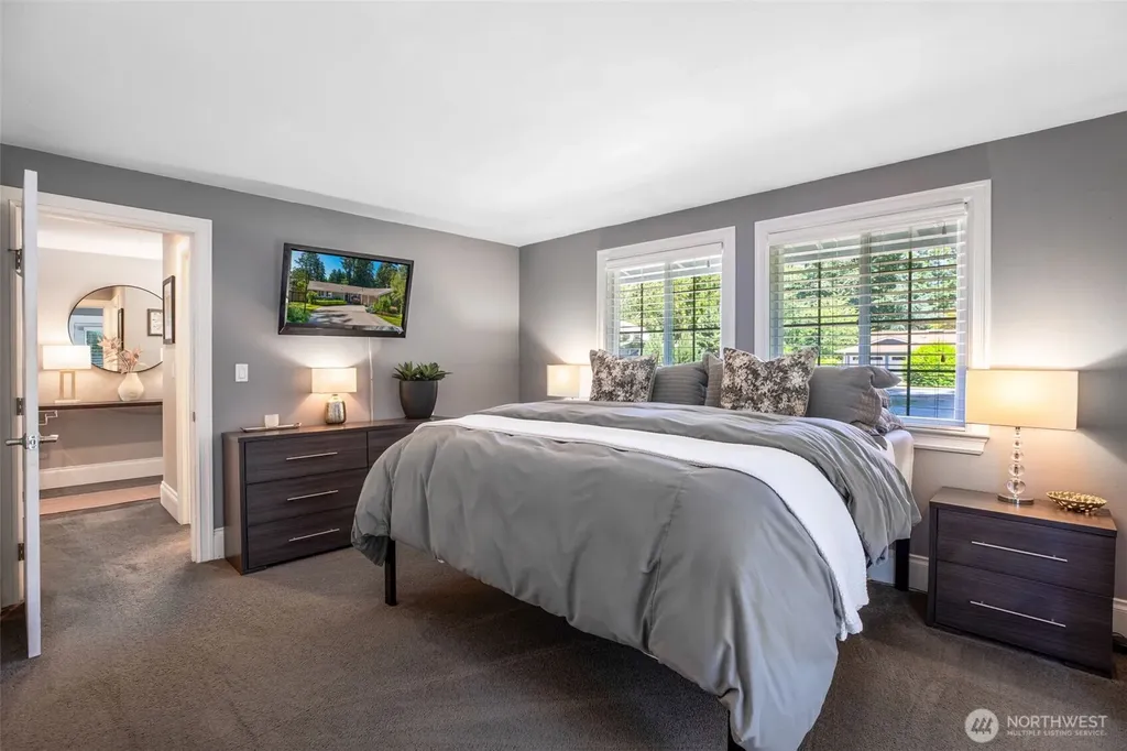 1905 216th Avenue SE Sammamish WA 98075