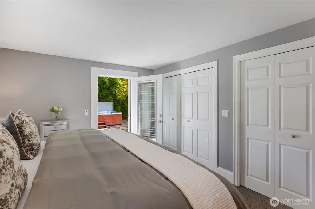 1905 216th Avenue SE Sammamish WA 98075