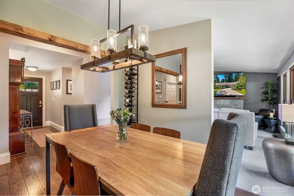 1905 216th Avenue SE Sammamish WA 98075