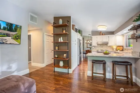 1905 216th Avenue SE Sammamish WA 98075