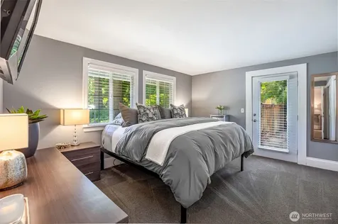 1905 216th Avenue SE Sammamish WA 98075