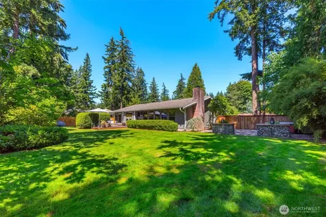 1905 216th Avenue SE Sammamish WA 98075
