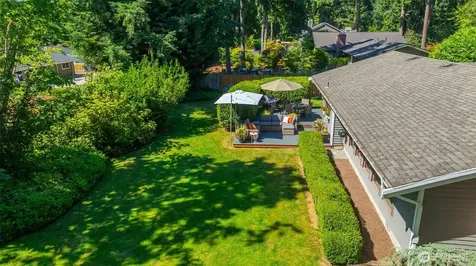 1905 216th Avenue SE Sammamish WA 98075