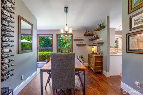 1905 216th Avenue SE Sammamish WA 98075