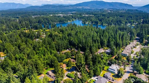 1905 216th Avenue SE Sammamish WA 98075