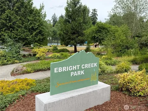1905 216th Avenue SE Sammamish WA 98075