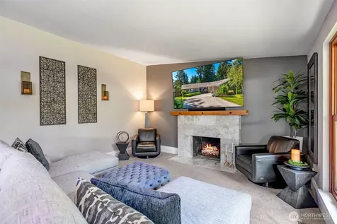 1905 216th Avenue SE Sammamish WA 98075