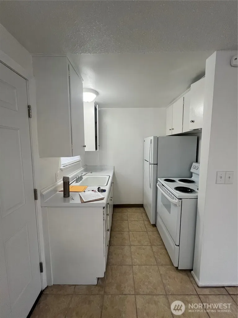 16421644 120th Street S Tacoma WA 98444