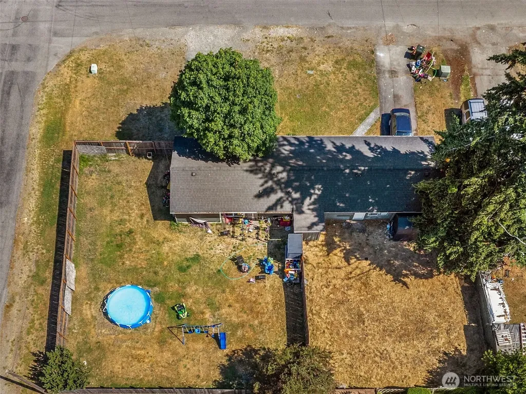 16421644 120th Street S Tacoma WA 98444