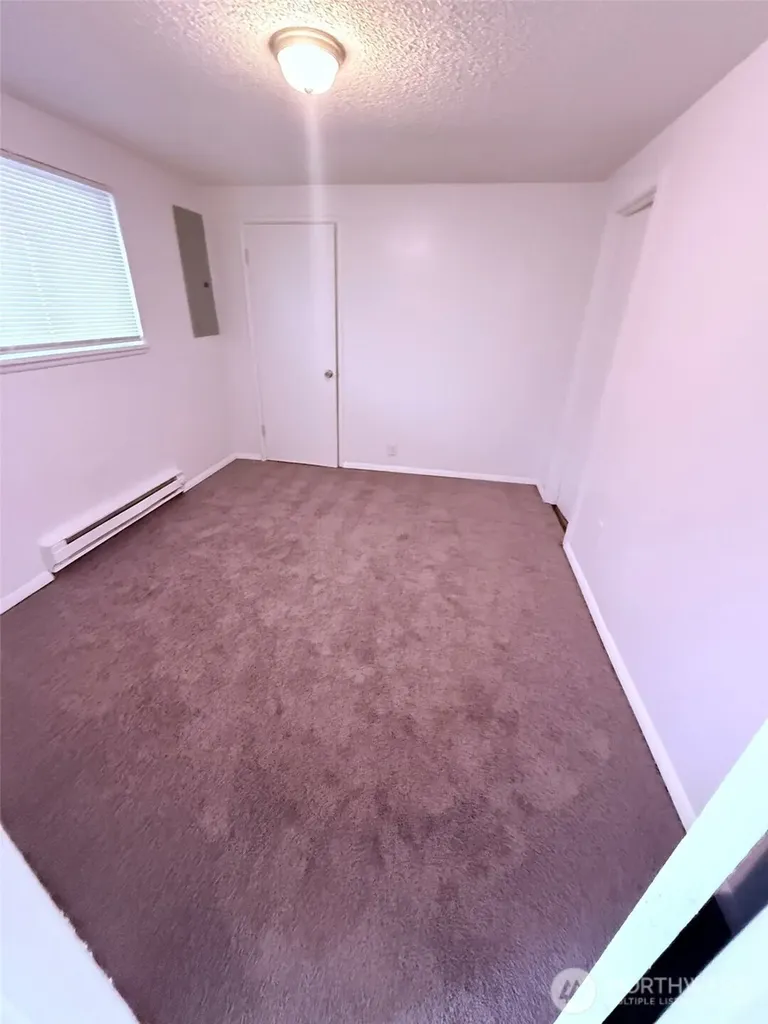 16421644 120th Street S Tacoma WA 98444