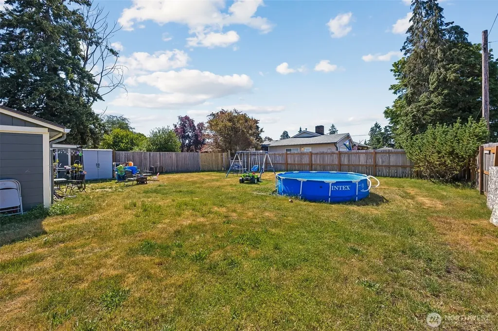 16421644 120th Street S Tacoma WA 98444