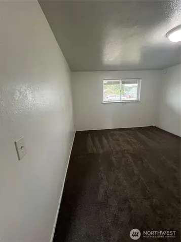 16421644 120th Street S Tacoma WA 98444