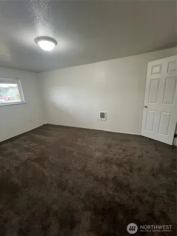 16421644 120th Street S Tacoma WA 98444