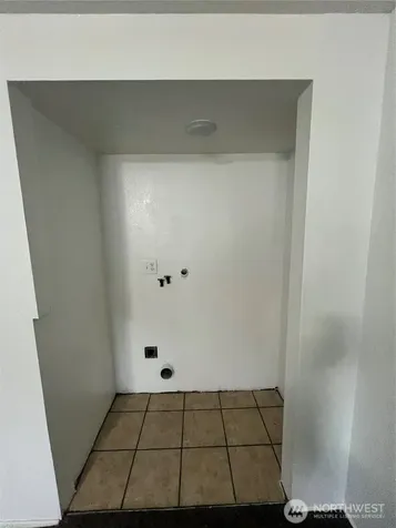 16421644 120th Street S Tacoma WA 98444