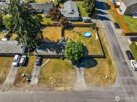 16421644 120th Street S Tacoma WA 98444