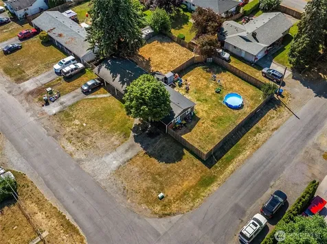 16421644 120th Street S Tacoma WA 98444