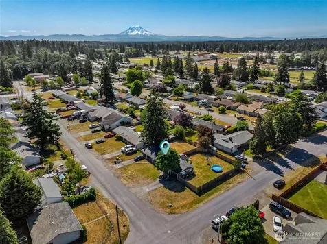 16421644 120th Street S Tacoma WA 98444