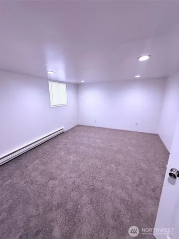 16421644 120th Street S Tacoma WA 98444