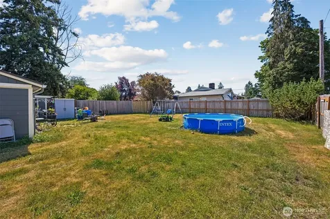 16421644 120th Street S Tacoma WA 98444