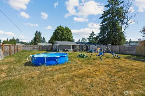 16421644 120th Street S Tacoma WA 98444