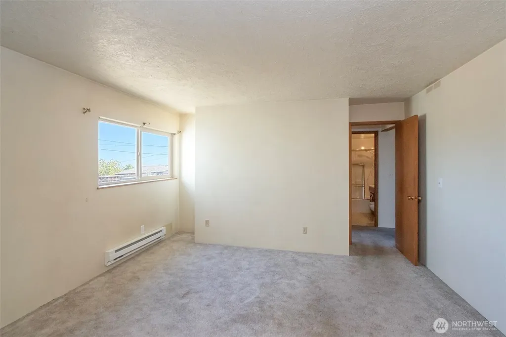 1027 W Ninth Street Port Angeles WA 98363