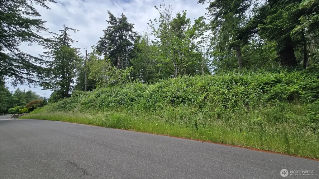 27339 SE 403rd (Lots 39,47,48,49) Street Enumclaw WA 98022