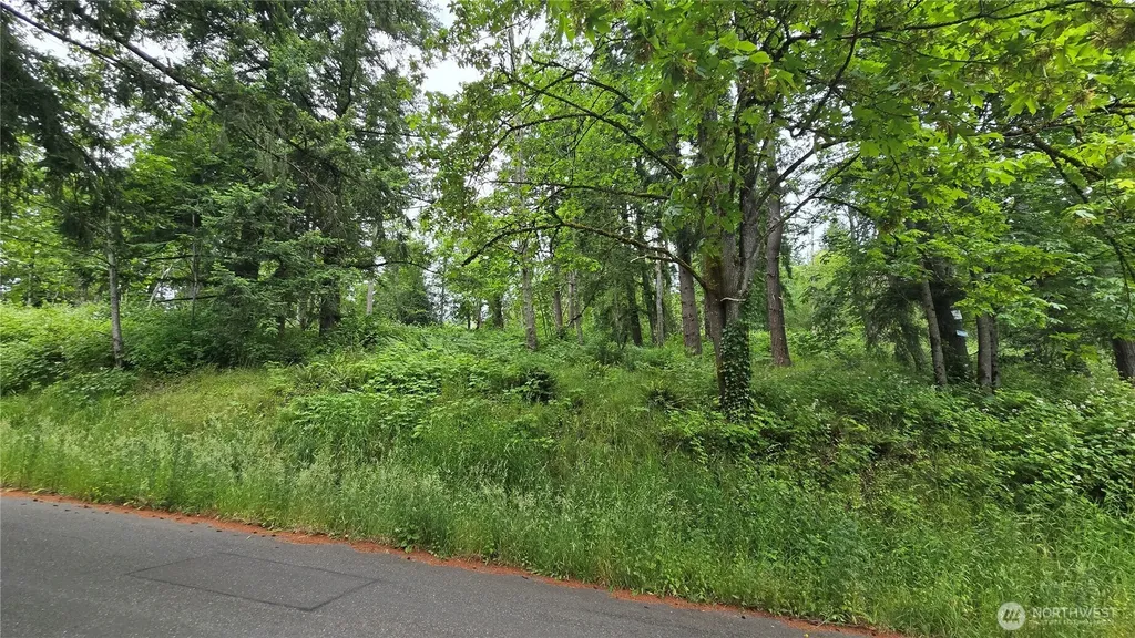 27339 SE 403rd (Lots 39,47,48,49) Street Enumclaw WA 98022