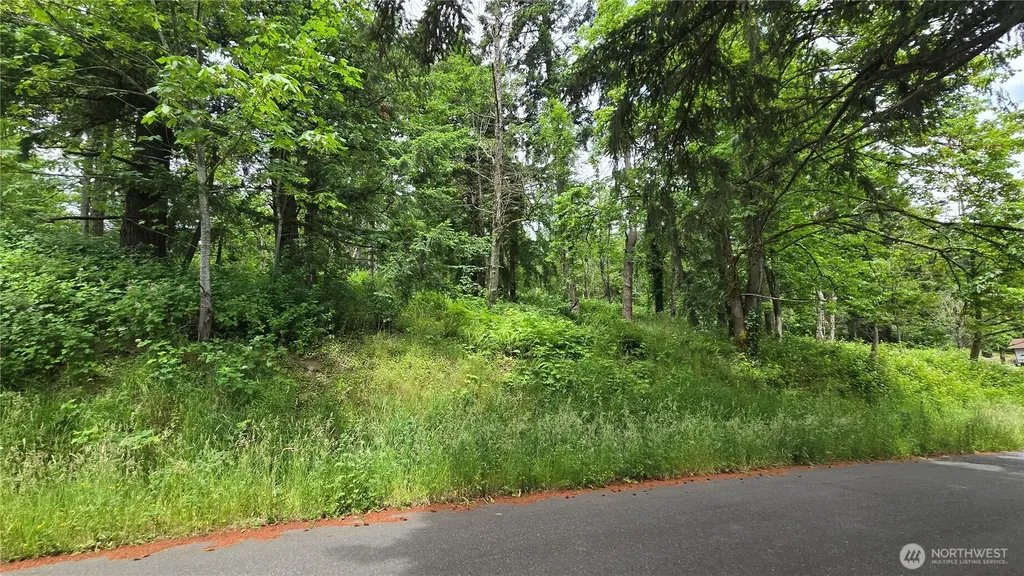 27339 SE 403rd (Lots 39,47,48,49) Street Enumclaw WA 98022