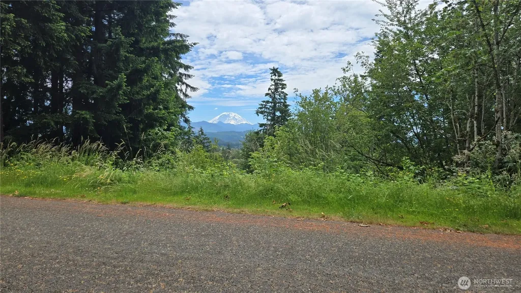 27339 SE 403rd (Lots 39,47,48,49) Street Enumclaw WA 98022