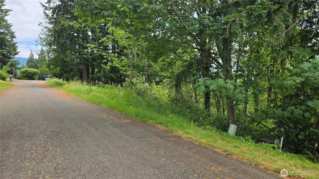 27339 SE 403rd (Lots 39,47,48,49) Street Enumclaw WA 98022