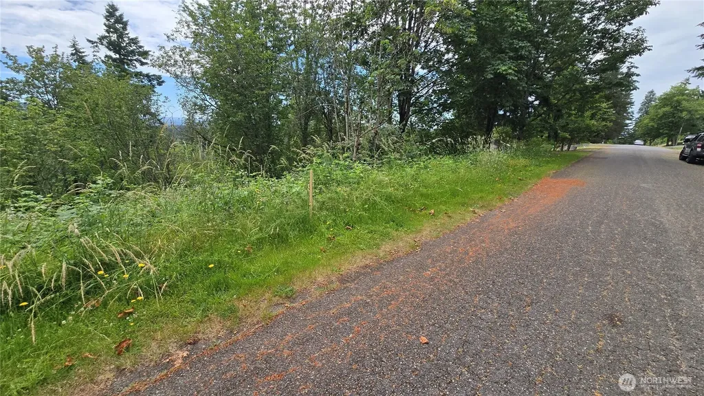27339 SE 403rd (Lots 39,47,48,49) Street Enumclaw WA 98022