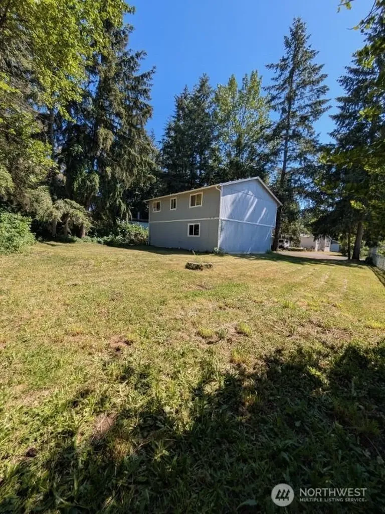 12905 Ridge Circle E Sumner WA 98391