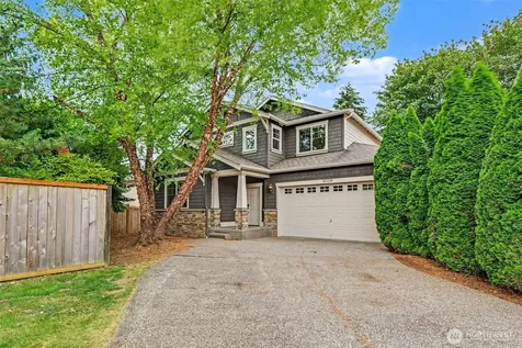 4008 167th Place SE Bothell WA 98012