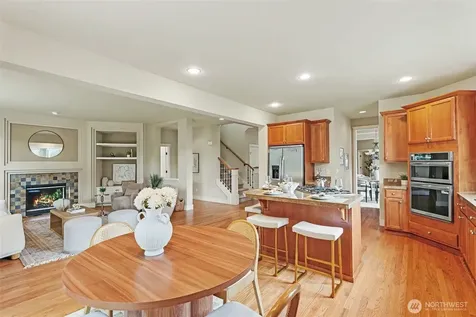 4008 167th Place SE Bothell WA 98012