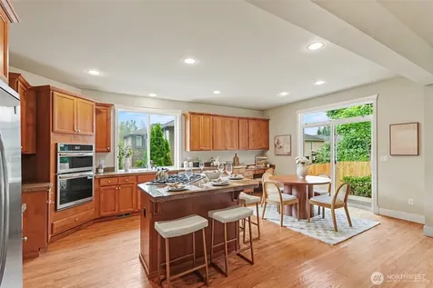 4008 167th Place SE Bothell WA 98012