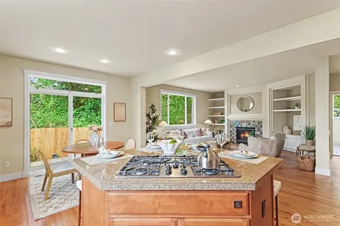4008 167th Place SE Bothell WA 98012