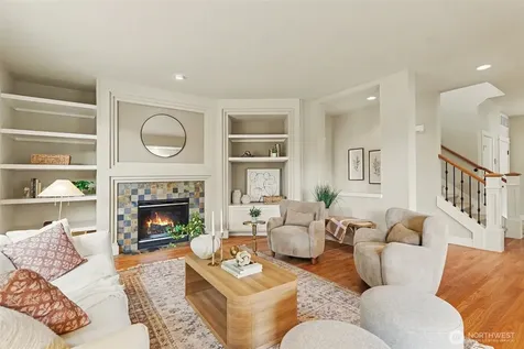 4008 167th Place SE Bothell WA 98012