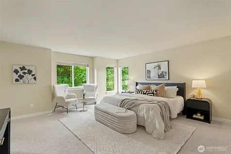 4008 167th Place SE Bothell WA 98012