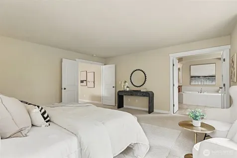 4008 167th Place SE Bothell WA 98012