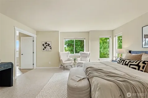4008 167th Place SE Bothell WA 98012