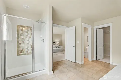 4008 167th Place SE Bothell WA 98012