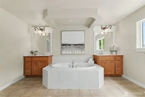 4008 167th Place SE Bothell WA 98012