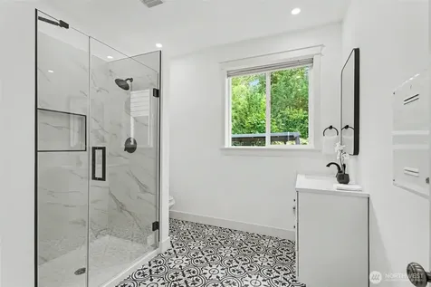 4008 167th Place SE Bothell WA 98012