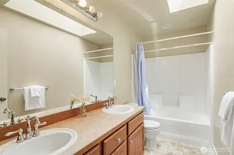 4008 167th Place SE Bothell WA 98012