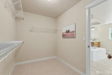 4008 167th Place SE Bothell WA 98012