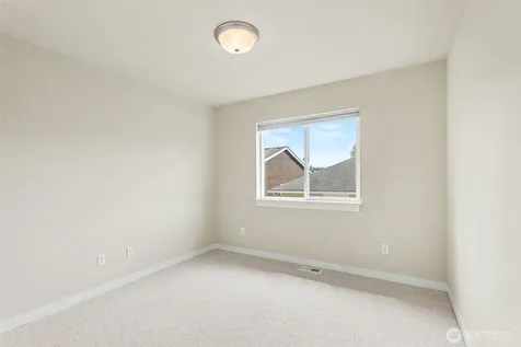 4008 167th Place SE Bothell WA 98012