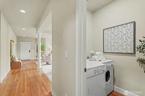 4008 167th Place SE Bothell WA 98012