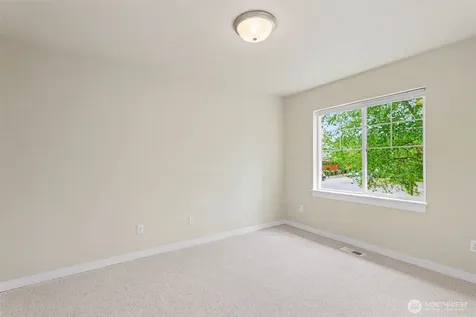 4008 167th Place SE Bothell WA 98012