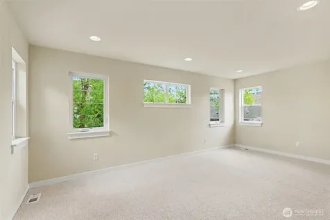4008 167th Place SE Bothell WA 98012