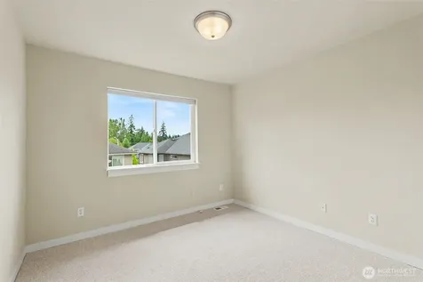 4008 167th Place SE Bothell WA 98012